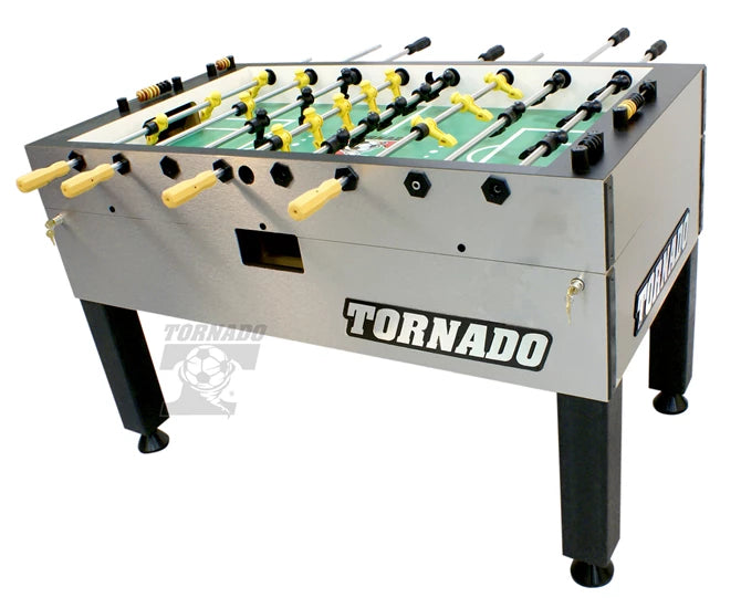 TORNADO PLATINUM FOOSBALL