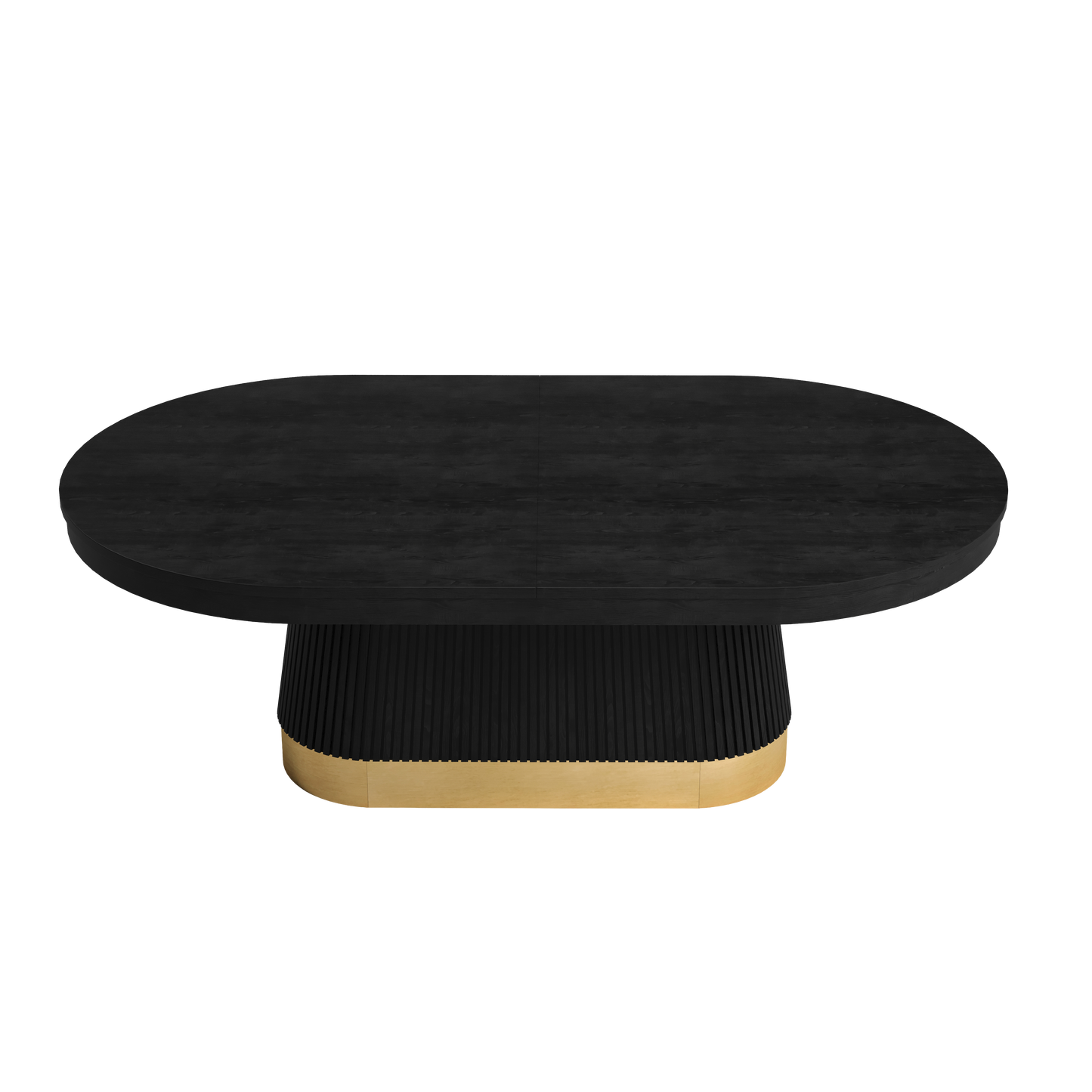 PROHIBITION SERIES TEXAS HOLD 'EM TABLE