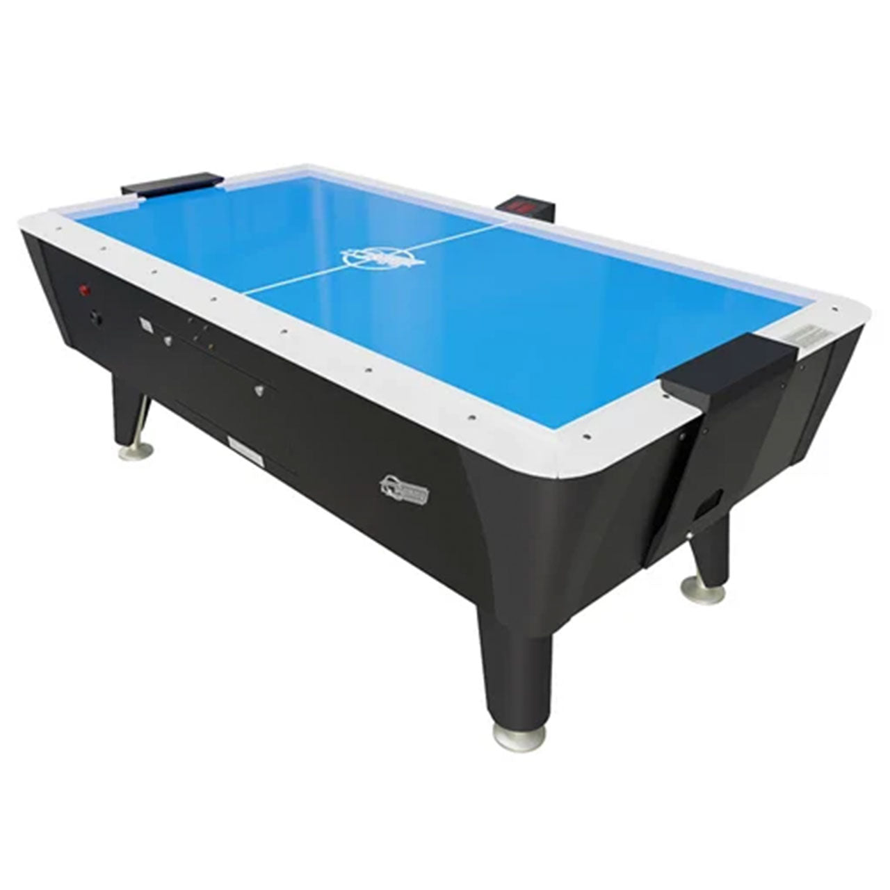 PRO STYLE AIR HOCKEY
