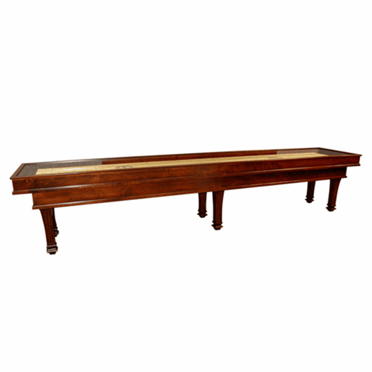 CHAMPION REAGAN SHUFFLEBOARD