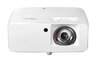 SHORT THROW XGA PROJECTOR