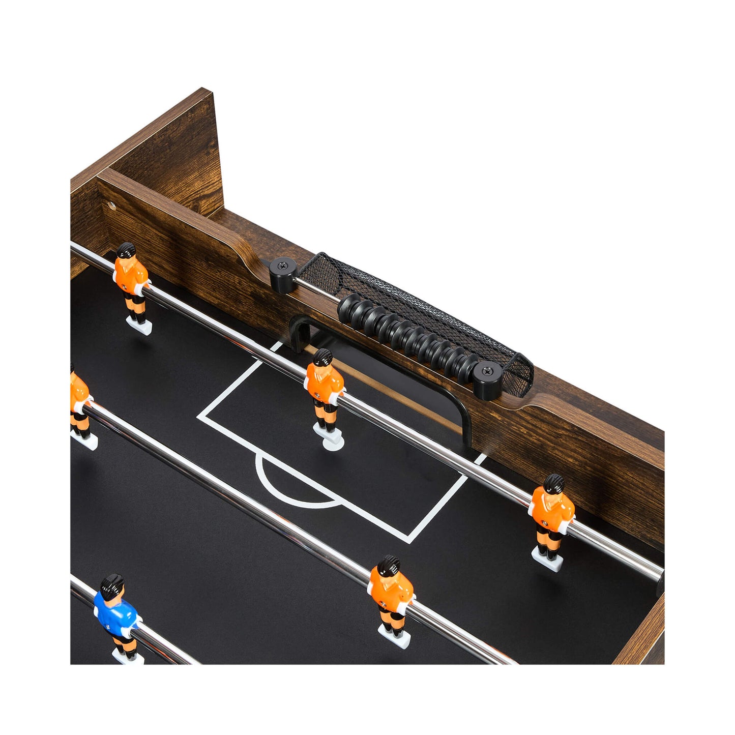 3-IN-1 GAME ROOM TABLE