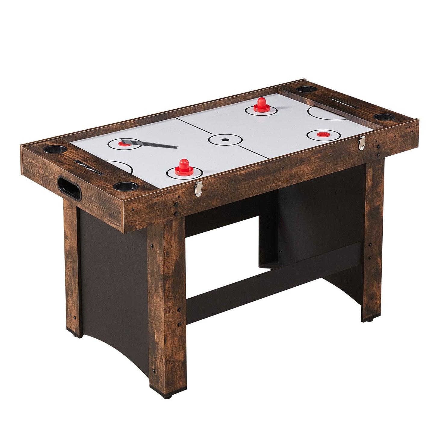 3-IN-1 GAME ROOM TABLE