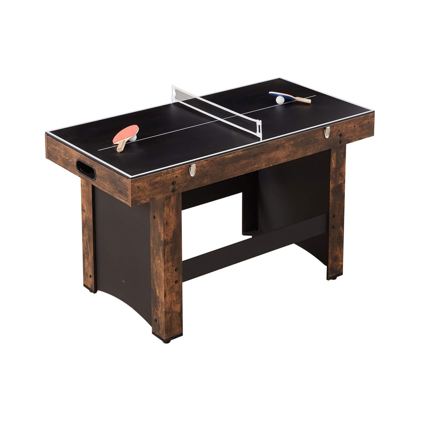 3-IN-1 GAME ROOM TABLE