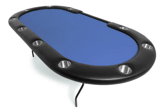 ACES PRO TOURNAMENT POKER TABLE