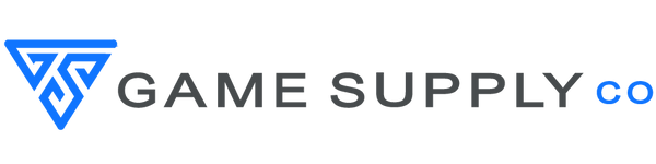 Game Supply Co