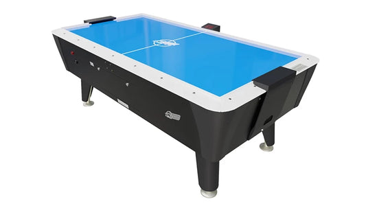 PRO STYLE AIR HOCKEY