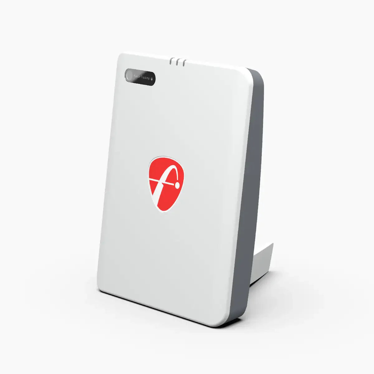 MEVO GEN 2 PORTABLE LAUNCH MONITOR