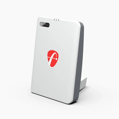 MEVO GEN 2 PORTABLE LAUNCH MONITOR