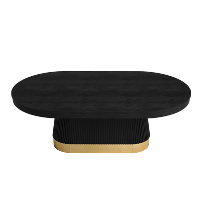 PROHIBITION SERIES TEXAS HOLD 'EM TABLE