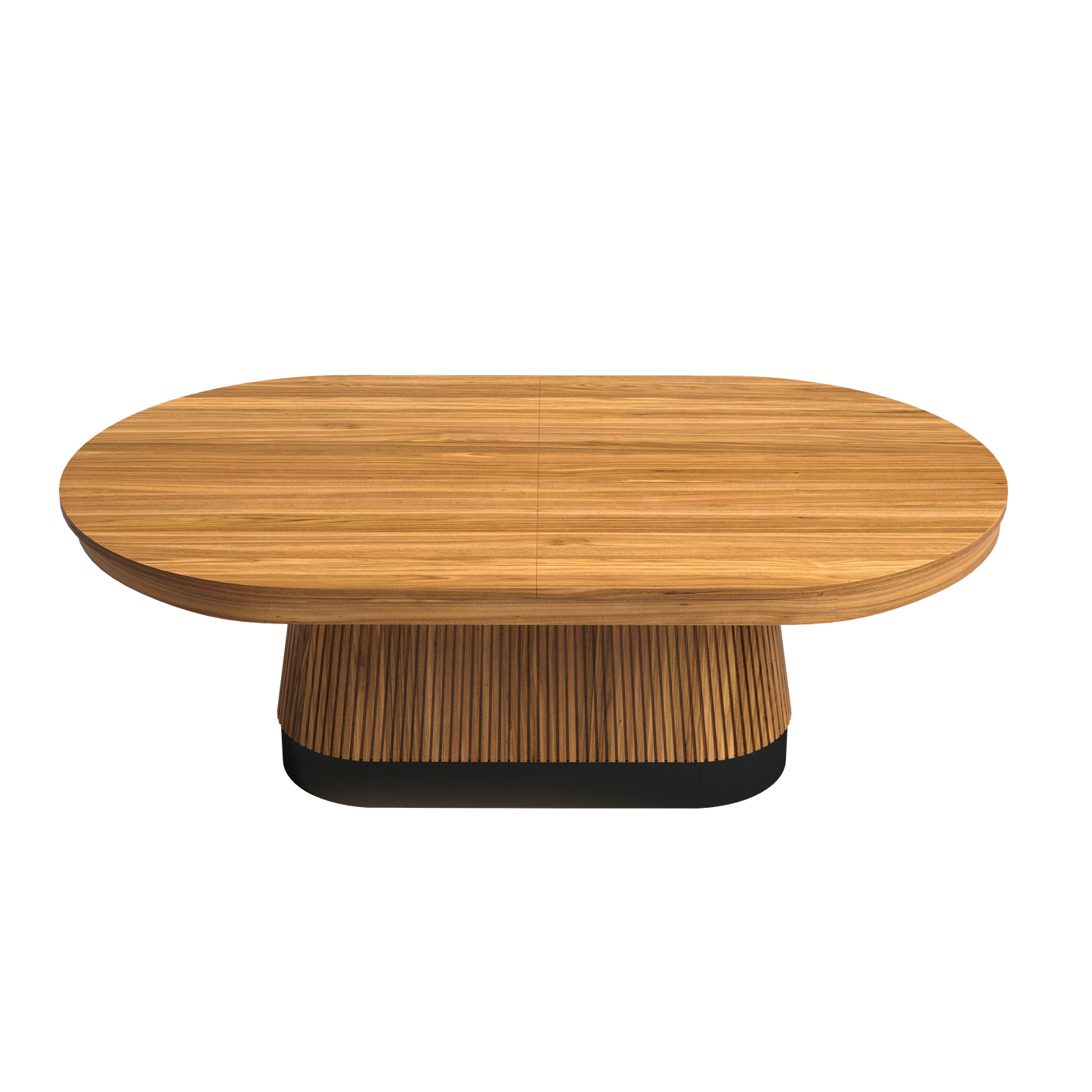 PROHIBITION SERIES TEXAS HOLD 'EM TABLE