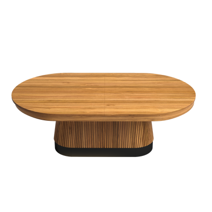 PROHIBITION SERIES TEXAS HOLD 'EM TABLE