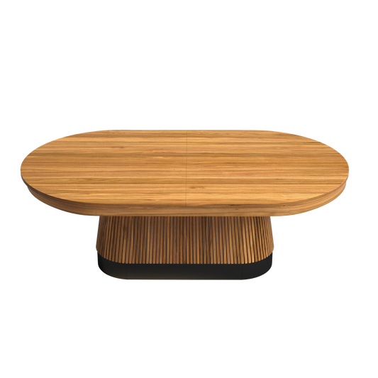 PROHIBITION SERIES TEXAS HOLD 'EM TABLE