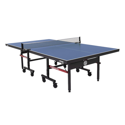 ADVANTAGE SERIES PING PONG TABLE