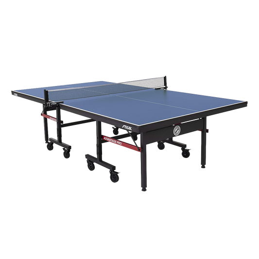 ADVANTAGE SERIES PING PONG TABLE