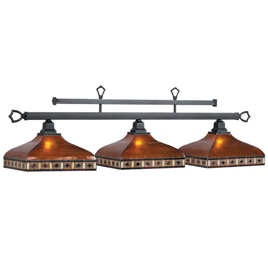 TAHOE BILLIARD LIGHT