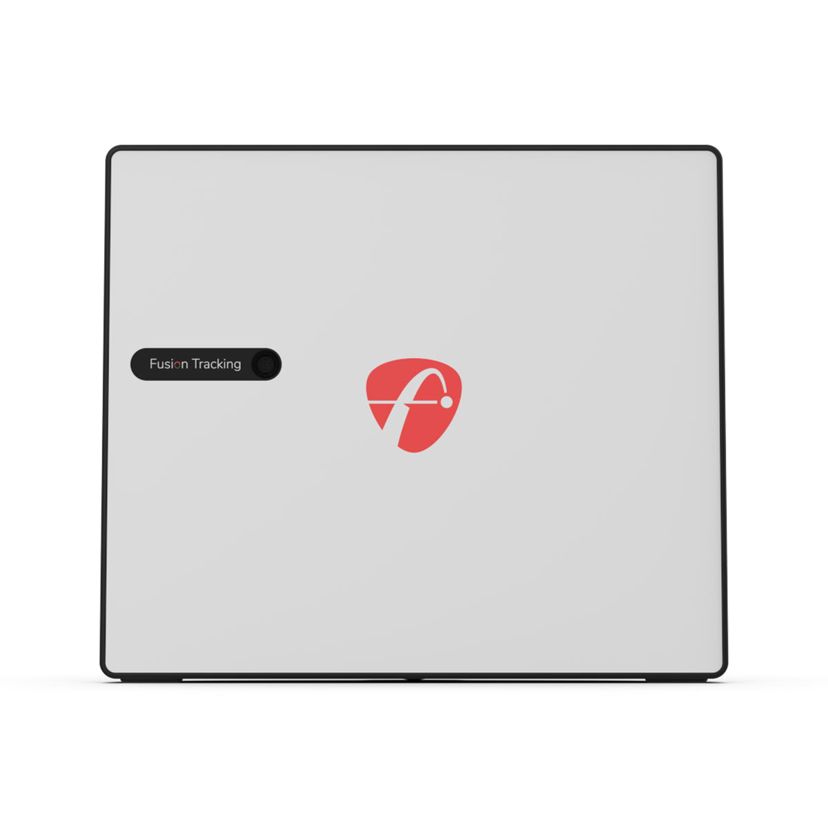 FLIGHTSCOPE X3C LAUNCH MONITOR with FUSION RADAR TRACKING