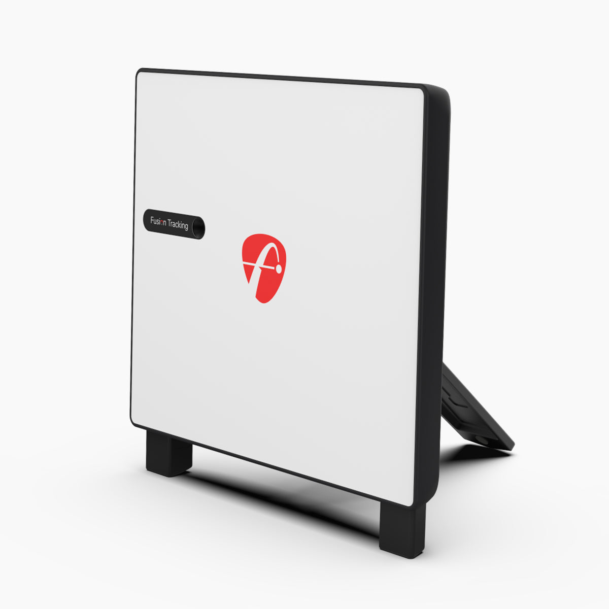 FLIGHTSCOPE X3C LAUNCH MONITOR with FUSION RADAR TRACKING