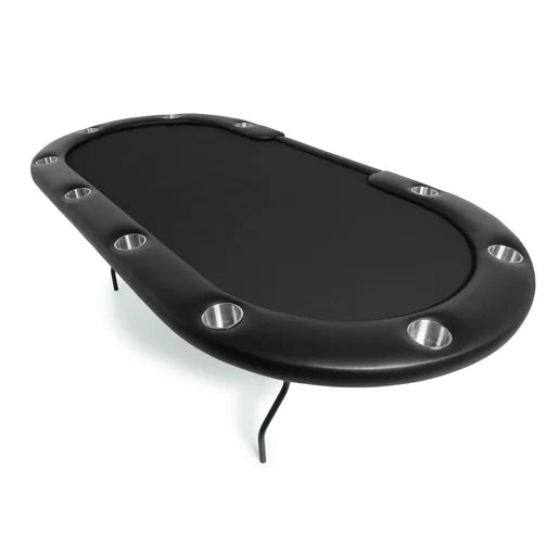 ACES PRO PLUS POKER TABLE