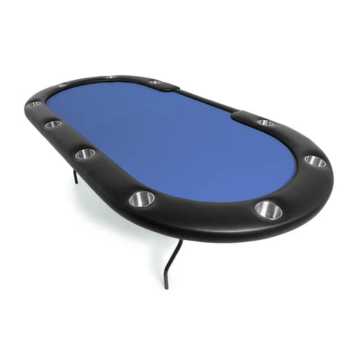 ACES PRO PLUS POKER TABLE