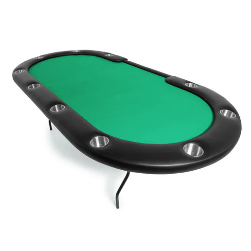 ACES PRO PLUS POKER TABLE