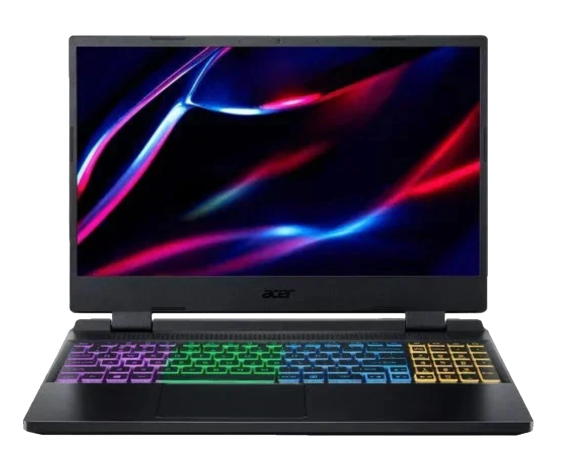 HIGH END GAMING LAPTOP FOR GOLF SIMULATORS