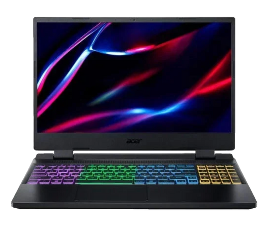 HIGH END GAMING LAPTOP FOR GOLF SIMULATORS