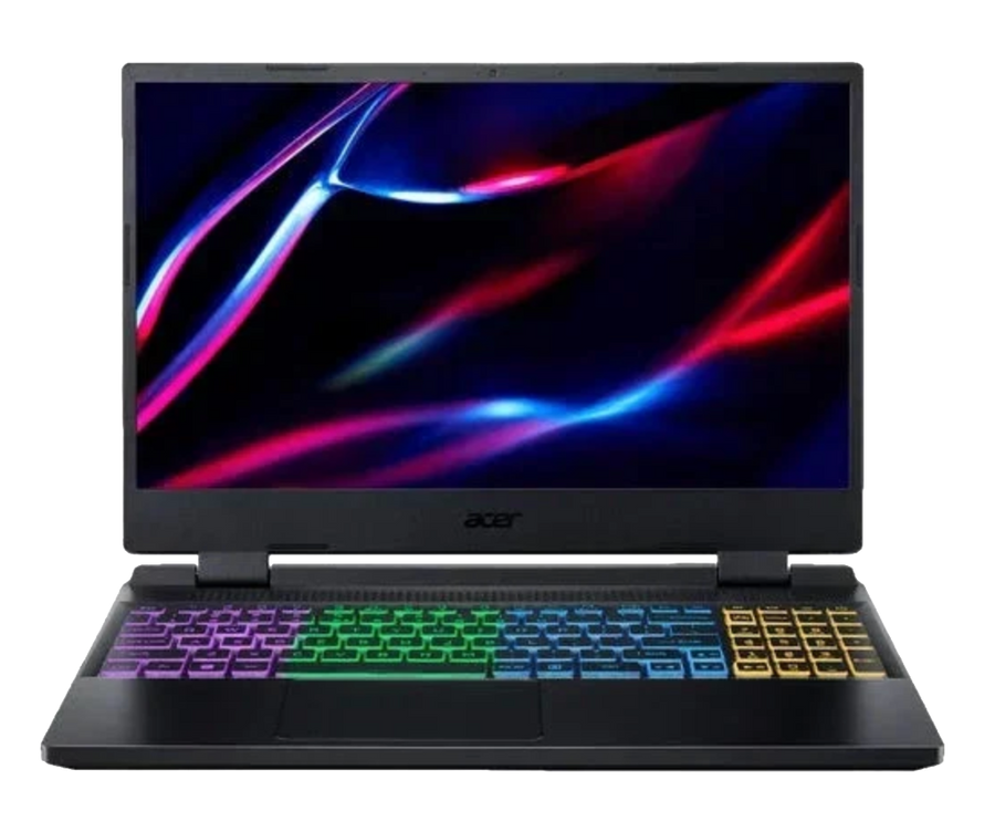 HIGH END GAMING LAPTOP FOR GOLF SIMULATORS