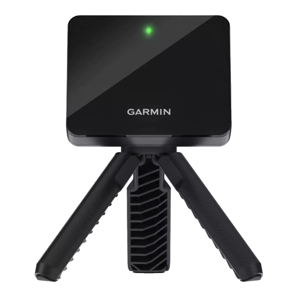 APPROACH R10 LAUNCH MONITOR