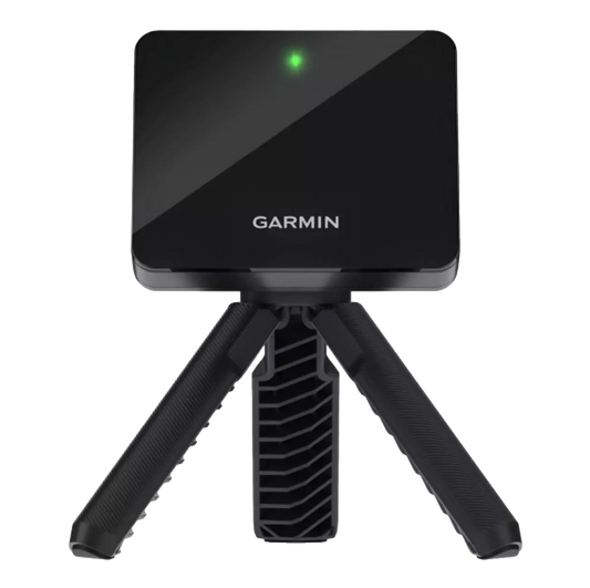 APPROACH R10 LAUNCH MONITOR