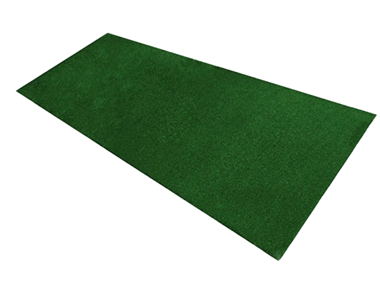 PREMIUM STANCE MAT — LARGE SPACES (5' X 10')