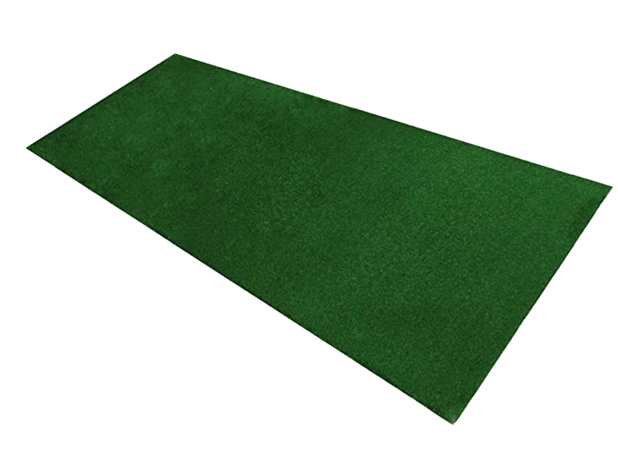PREMIUM STANCE MAT — LARGE SPACES (5' X 10')